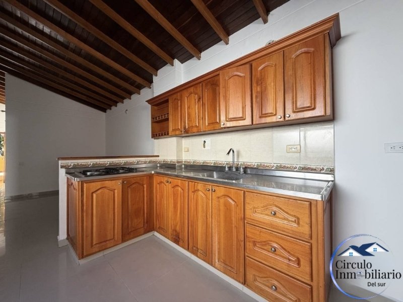 Apartamento disponible para Arriendo en Envigado La Magnolia Foto numero 1