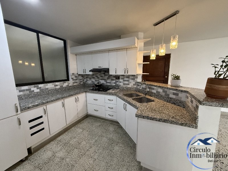 Apartamento disponible para Venta en Envigado Centro Envigado Foto numero 1