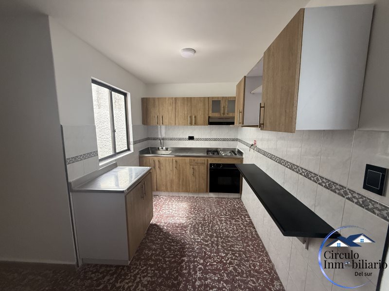 Casa disponible para Arriendo en Envigado Alcala Foto numero 1