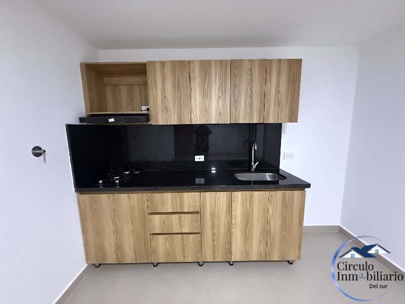 Apartamento disponible para Arriendo en Envigado Alcala Foto numero 1