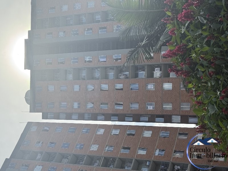Apartamento disponible para Arriendo en Envigado La Mina Foto numero 1