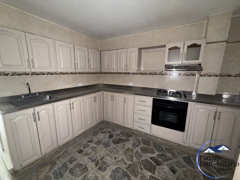 Casa disponible para Arriendo en Envigado Los Naranjos Foto numero 1