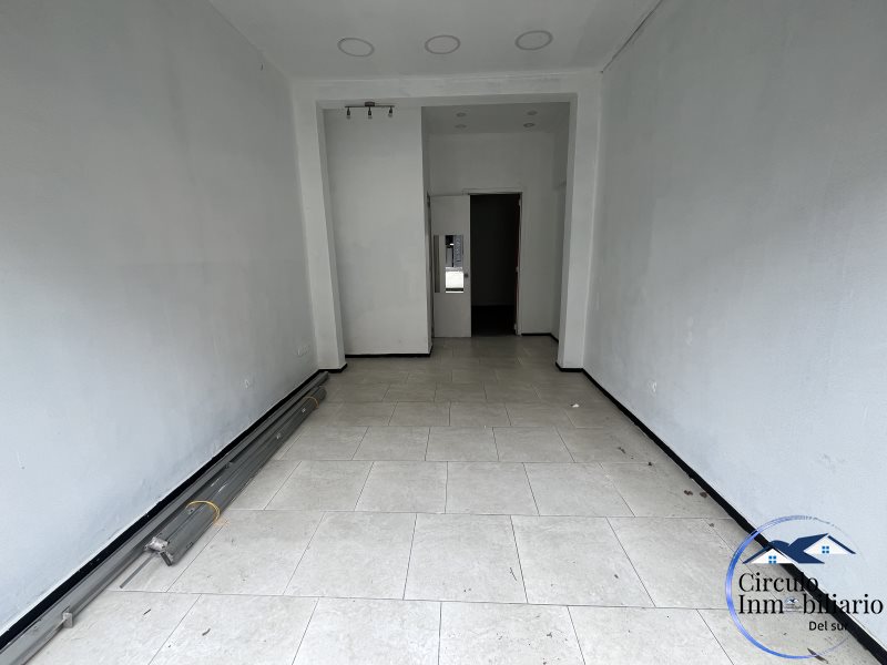 Local disponible para Arriendo en Envigado Cervantes Foto numero 1