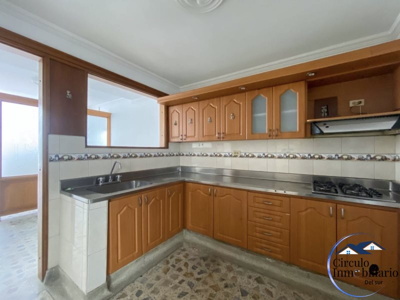 Casa disponible para Arriendo en Envigado Alcala Foto numero 1