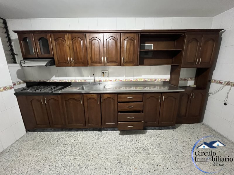 Apartamento disponible para Arriendo en Envigado Barrio Mesa Foto numero 1