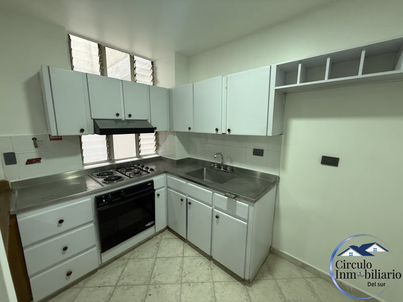 Apartamento disponible para Arriendo en Envigado Centro Envigado Foto numero 1