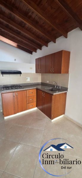 Apartamento disponible para Arriendo en Envigado San Jose Foto numero 1