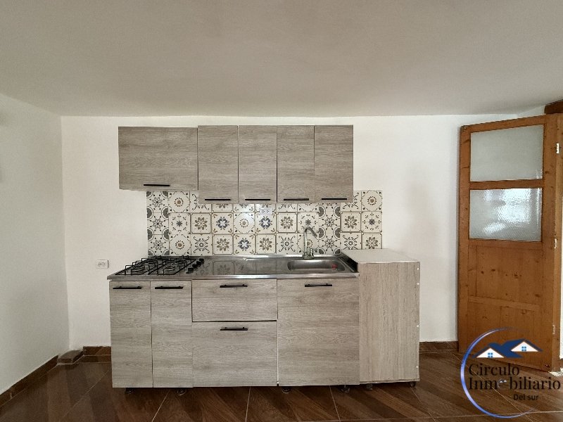 Apartamento disponible para Arriendo en Envigado Trianon Foto numero 1