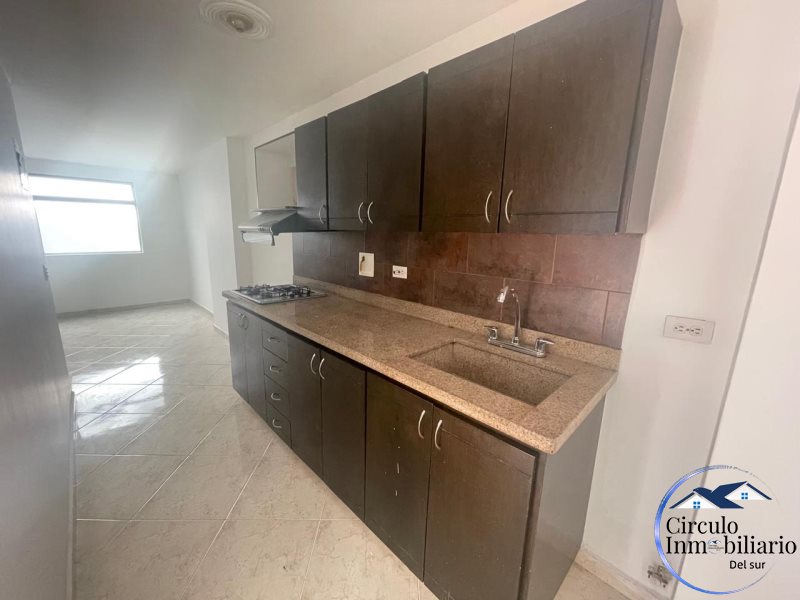 Apartamento disponible para Arriendo en Envigado Barrio Mesa Foto numero 1