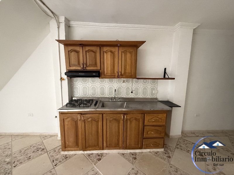 Apartamento disponible para Arriendo en Envigado Barrio Mesa Foto numero 1