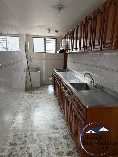 Apartamento disponible para Venta en Envigado Las Orquideas Foto numero 1