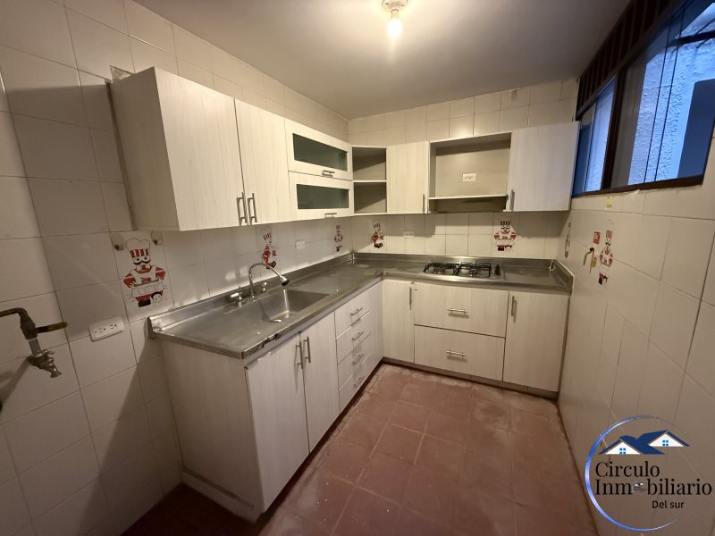 Apartamento disponible para Arriendo en Envigado Centro Envigado Foto numero 1