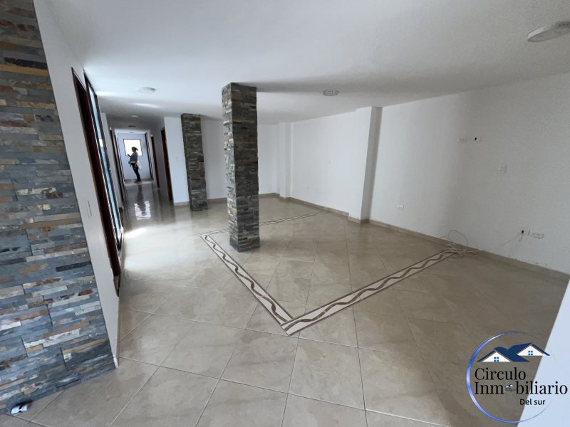 Apartamento disponible para Arriendo en Envigado San Jose Foto numero 1