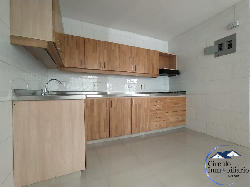 Casa-local disponible para Arriendo en Envigado La Frontera Foto numero 1