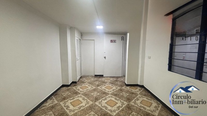 Local disponible para Arriendo en Envigado Barrio Obrero Foto numero 1