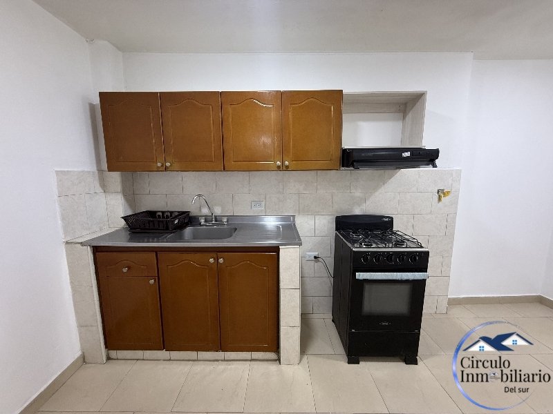 Apartamento disponible para Arriendo en Envigado Alcala Foto numero 1