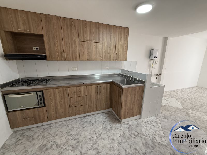 Casa disponible para Arriendo en Envigado Alcala Foto numero 1