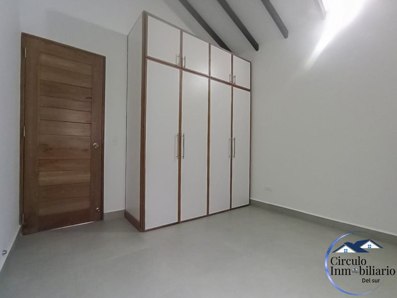 Apartamento disponible para Arriendo en Envigado Las Margaritas Foto numero 1