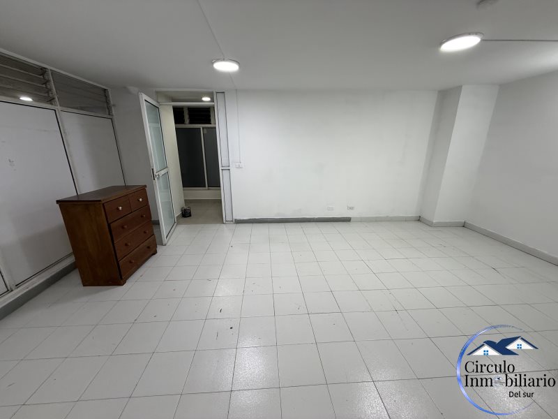 Oficina disponible para Arriendo en Envigado Centro Envigado Foto numero 1