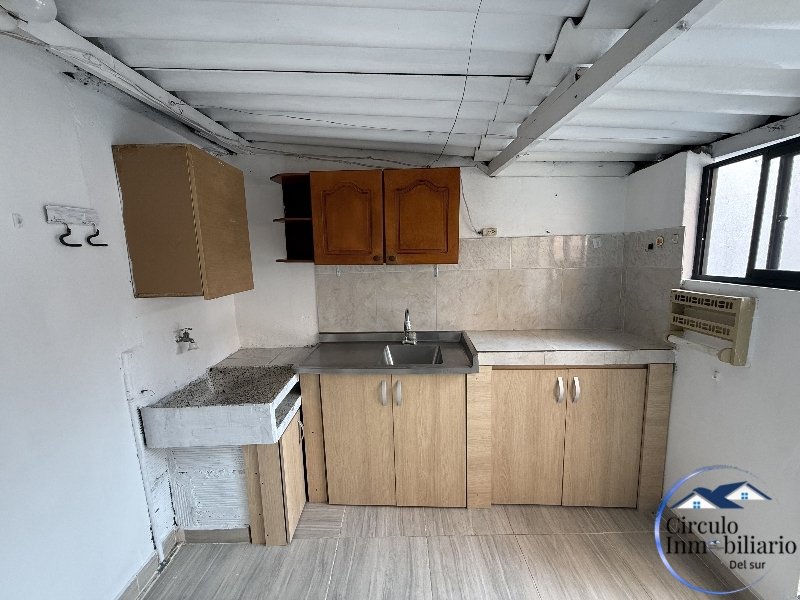 Apartamento disponible para Arriendo en Envigado Centro Envigado Foto numero 1