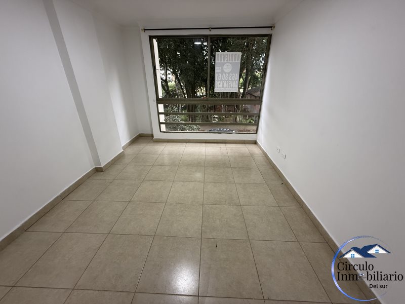 Apartamento disponible para Arriendo en Envigado Mangazul Foto numero 1