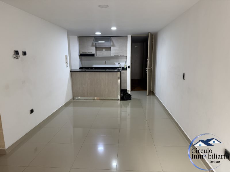 Apartamento disponible para Arriendo en Envigado San Jose Foto numero 1