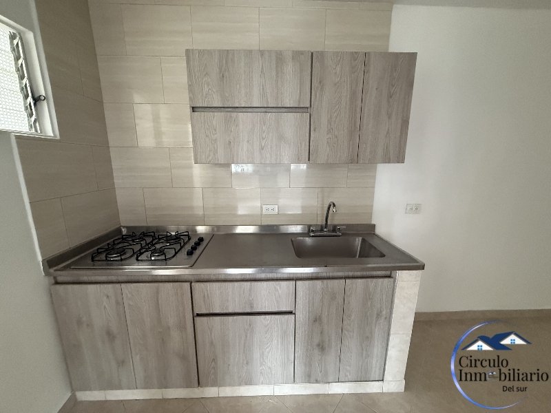 Apartamento disponible para Arriendo en Envigado La Magnolia Foto numero 1