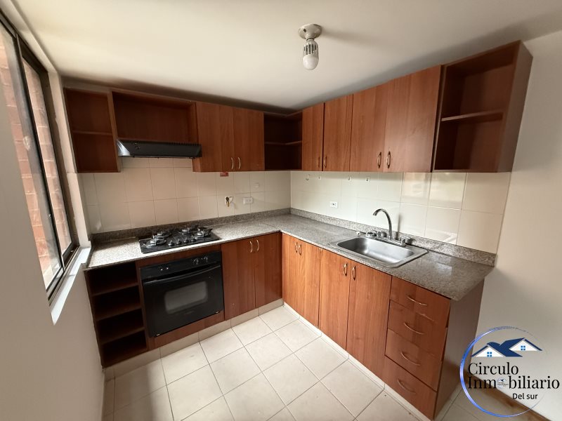 Apartamento disponible para Venta en Envigado Primavera Foto numero 1
