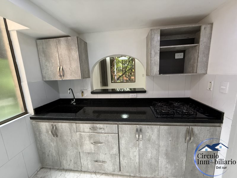 Apartamento disponible para Arriendo en Envigado Las Flores Foto numero 1