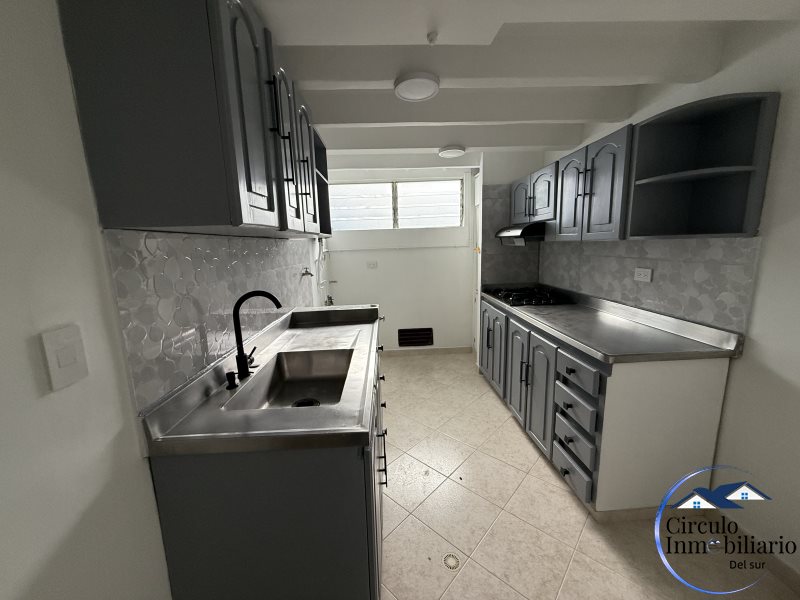 Apartamento disponible para Arriendo en Envigado Las Flores Foto numero 1