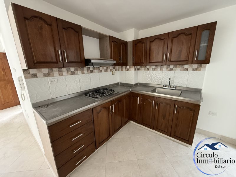 Apartamento disponible para Arriendo en Envigado El Salado Foto numero 1