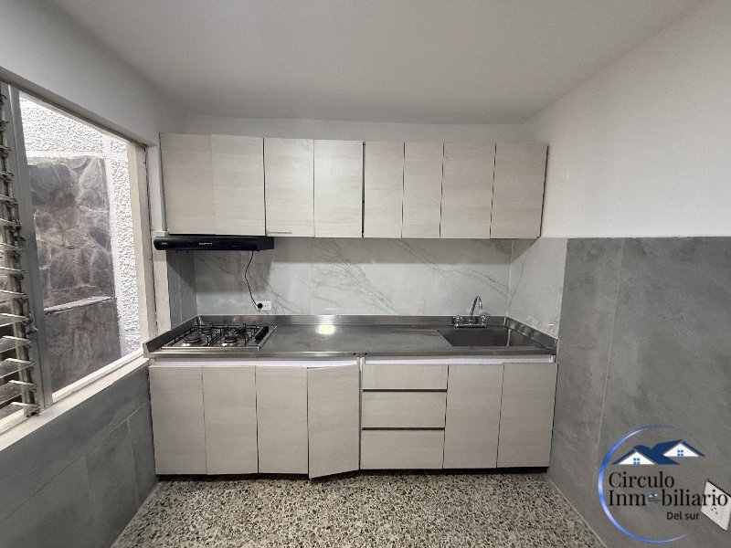 Casa disponible para Arriendo en Envigado El Dorado Foto numero 1