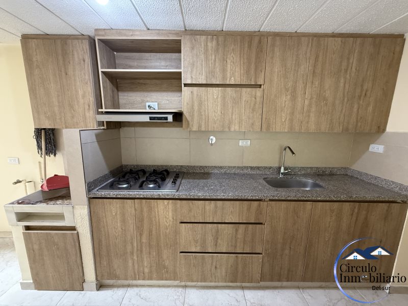 Apartamento disponible para Venta en Envigado El Dorado Foto numero 1