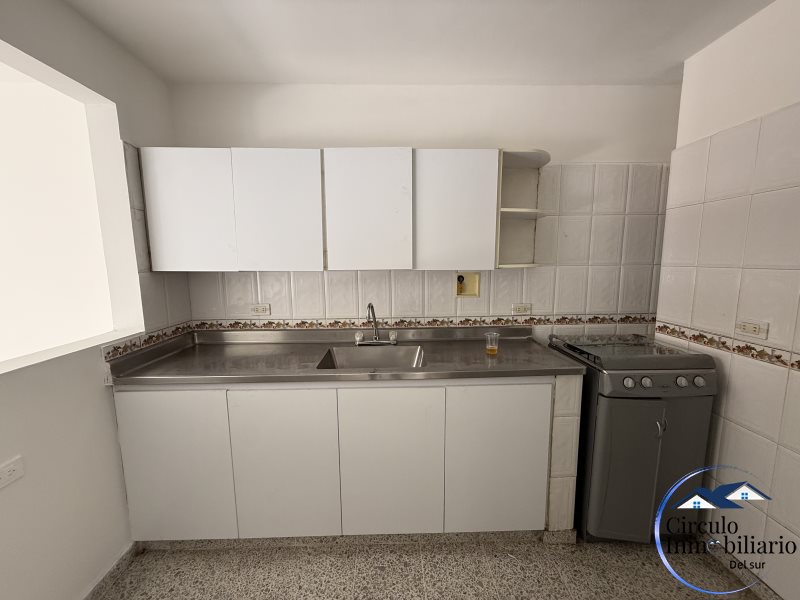 Apartamento disponible para Arriendo en Envigado La Paz Foto numero 1