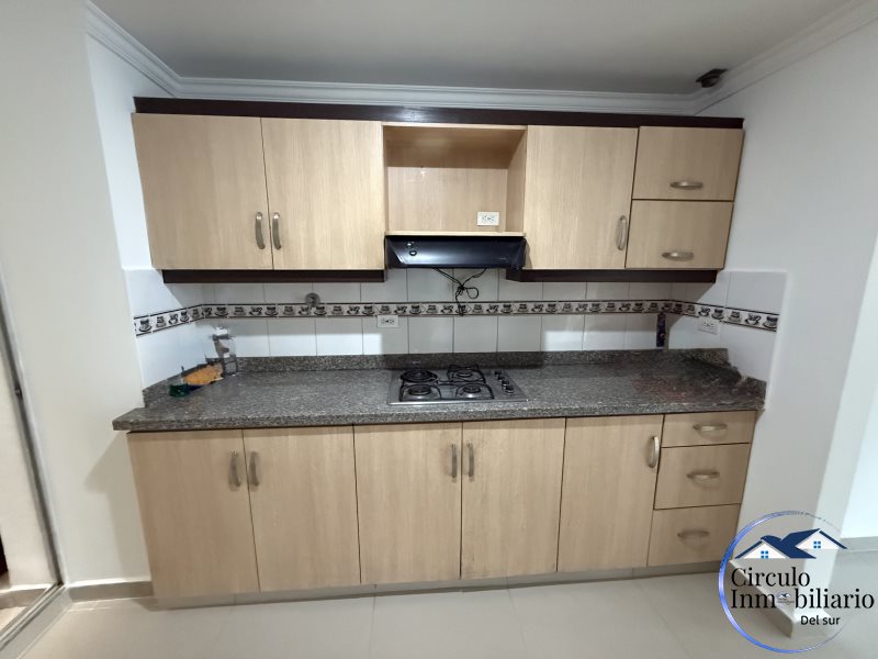 Apartamento disponible para Arriendo en Envigado Primavera Foto numero 1