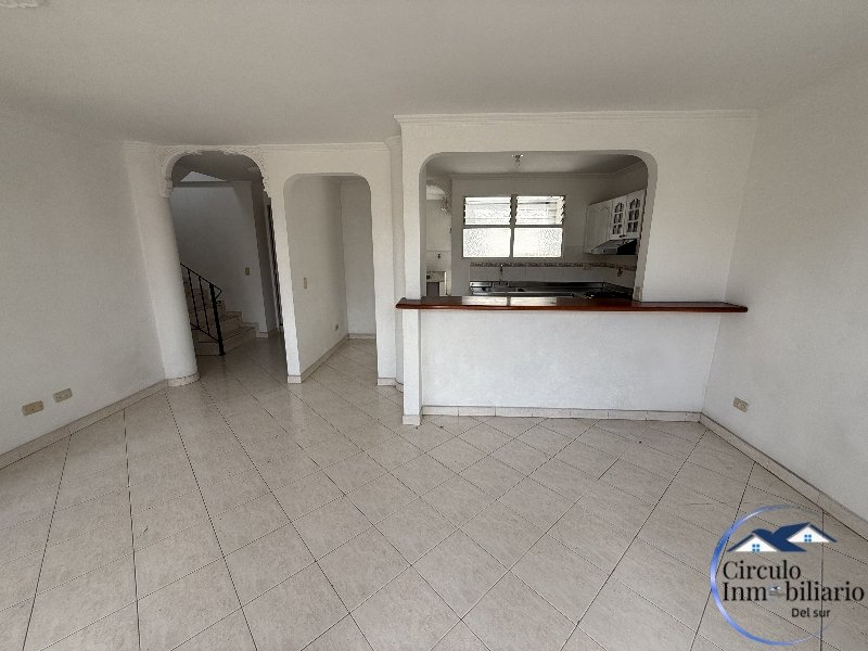 Apartamento disponible para Arriendo en Envigado La Paz Foto numero 1