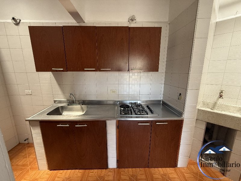 Apartamento disponible para Arriendo en Envigado Jose Felix De Restrepo Foto numero 1