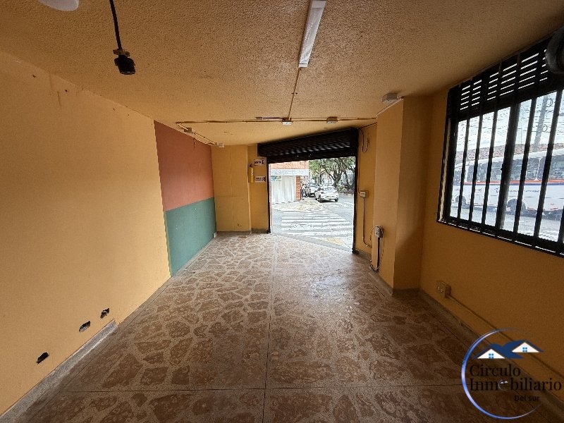 Local disponible para Arriendo en Envigado Barrio Mesa Foto numero 1