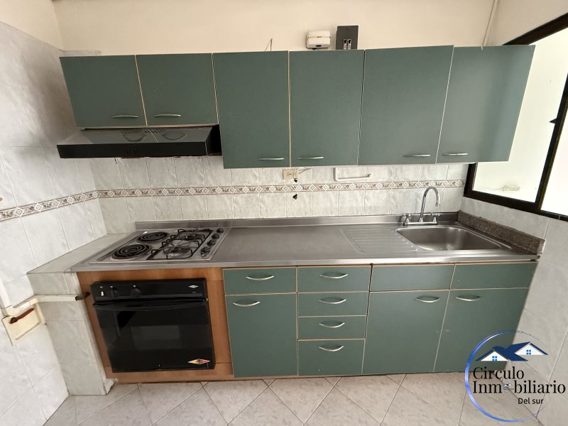 Casa disponible para Arriendo en Envigado Andalucía Foto numero 1