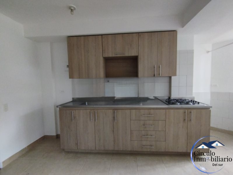 Apartamento disponible para Arriendo en Envigado Alcala Foto numero 1
