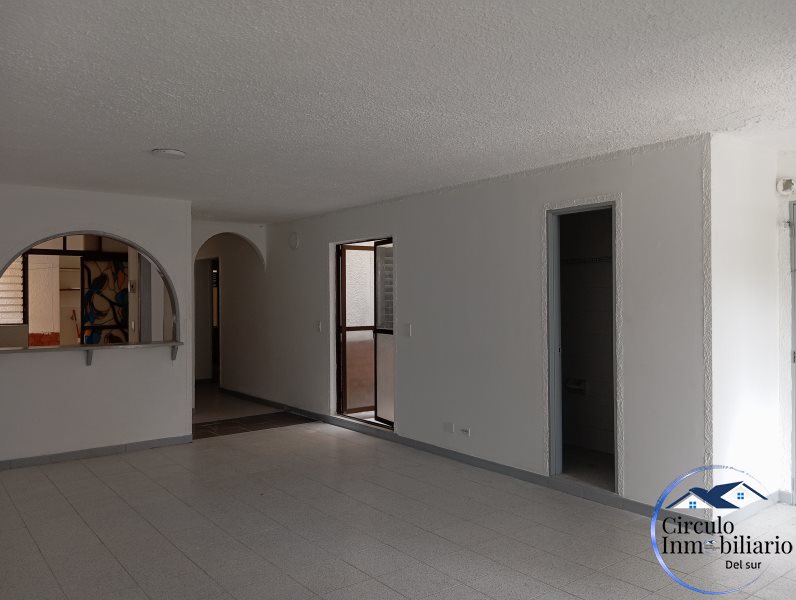 Apartamento disponible para Arriendo en Envigado Las Margaritas Foto numero 1