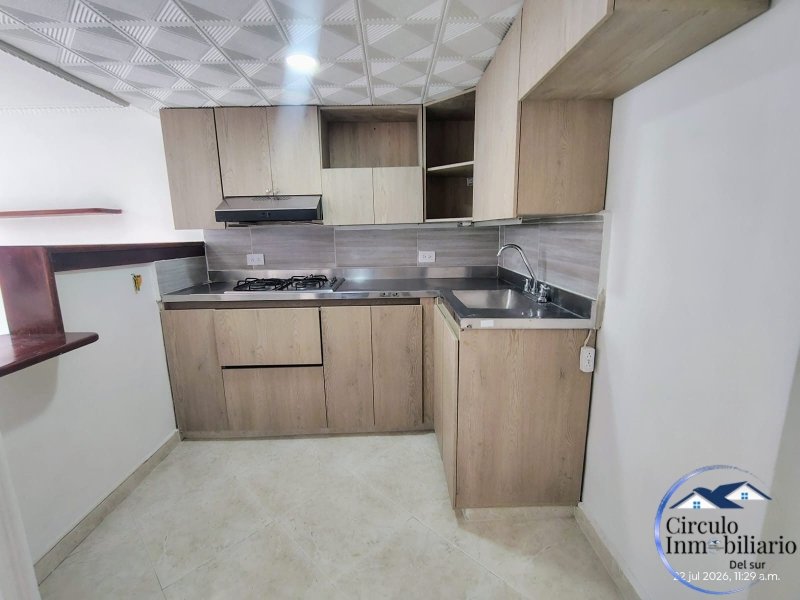 Casa disponible para Arriendo en Envigado El Dorado Foto numero 1