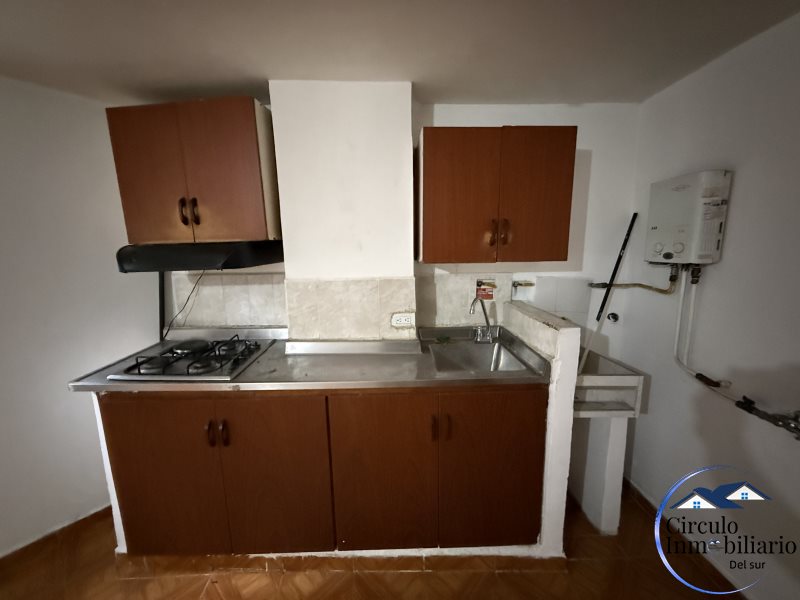 Apartamento disponible para Arriendo en Envigado El Portal Foto numero 1