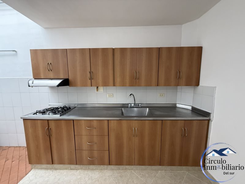 Apartamento disponible para Arriendo en Envigado La Magnolia Foto numero 1