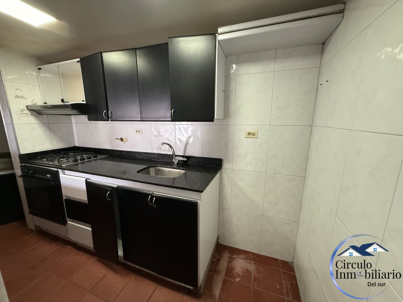 Apartamento disponible para Arriendo en Envigado Gualandayes Foto numero 1