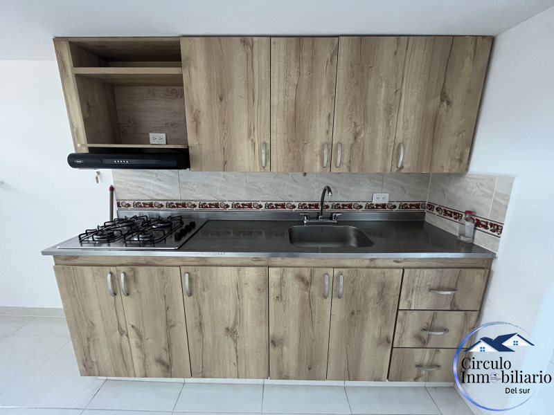 Apartamento disponible para Venta en Envigado Alcala Foto numero 1