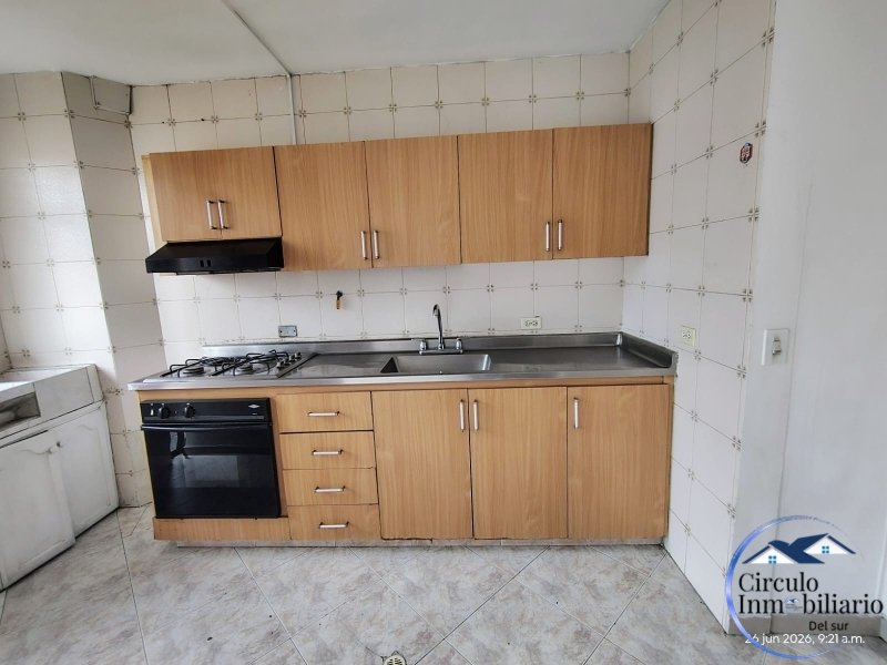 Apartamento disponible para Arriendo en Envigado Barrio Mesa Foto numero 1
