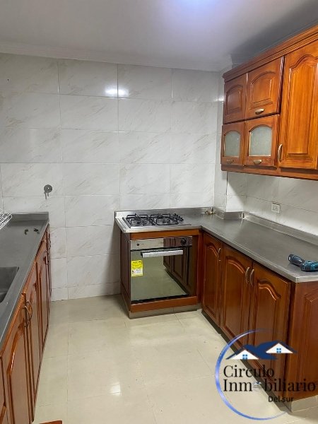 Apartamento disponible para Arriendo en Envigado San Marcos Foto numero 1