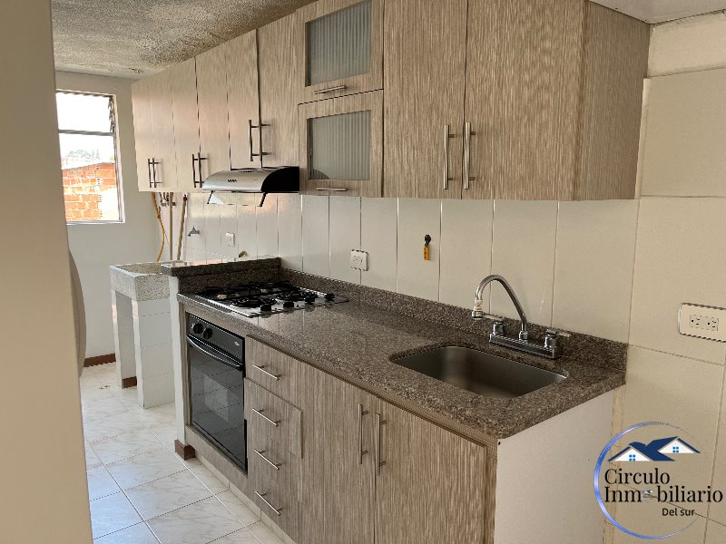 Apartamento disponible para Ambos en Envigado Camino Verde Foto numero 1