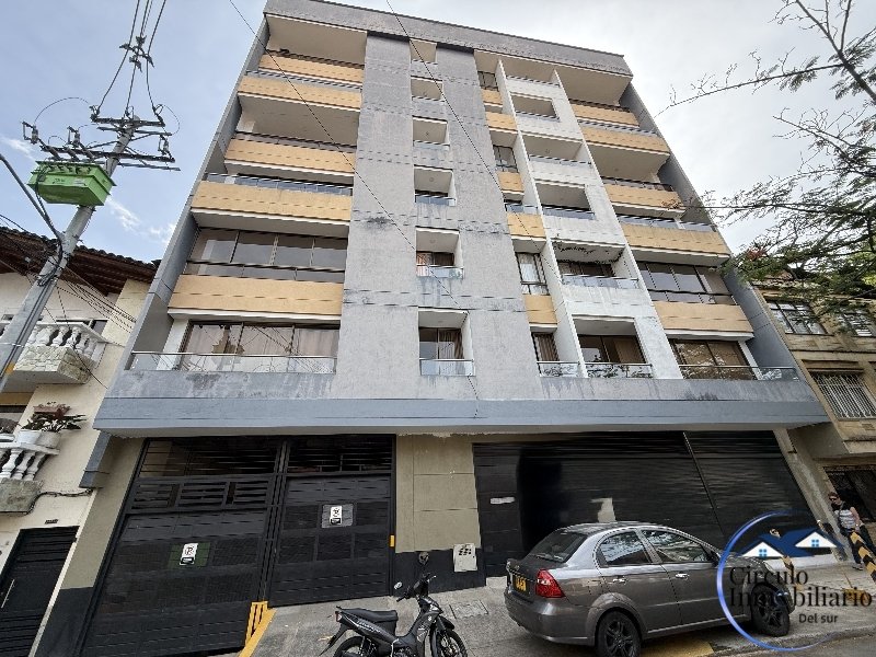 Local disponible para Arriendo en Envigado Barrio Mesa Foto numero 1